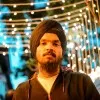 Rajbeer Singh
