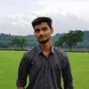 Akhilesh Manhinadka