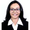 CA Bhumika Jain