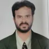 surendra rushi anumula