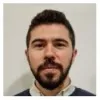 Alper Güney