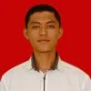 Rudi Hermawan