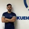 Matheus Capaci