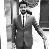 Aman Narula