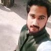 Hadi Kazmi