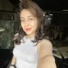 Zulya Abdulaeva