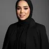 Aya amer