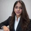 Yashwethaa Manivannan