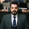 Asim Khan