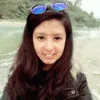 Raisha Maharjan