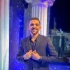Rashed Mohamed