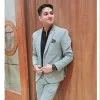 Yogesh Mehta