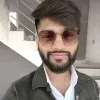 Abhishek Vishwakarma