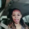 Ann Njeri Wahinya