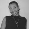Attallah Grady