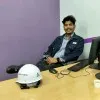 Aadarsh Kumar