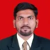 Sunil Khandare