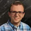 John Granruth