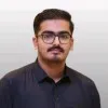 Muhammad Saad