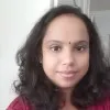 Aswathy Mangalassery