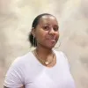 Kinaya Mabry