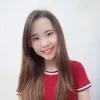 Jia Wei Phoon