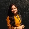 Farzana Akter Tany