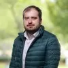 Vlad Margarint