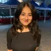 Suhaani Arora