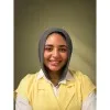 shahd zakaria