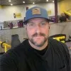 Tim Hantz
