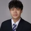 Chuong Nguyen