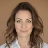 Theresa Dubas