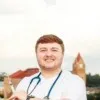 Bryce Ellison