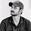 Virendra Singh Charan