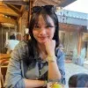 Trang