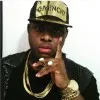Keshon Hawthorne