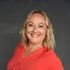 Angela Byers