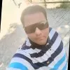 S Anish