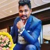 Karthi Keshav