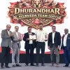 suraj tomar