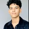 Aswar
