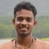 Karan Chrish