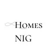 Homes NIG