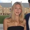 Gabrielle Csongor