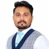 Fahad Sajjad