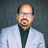 Satyan Kumar