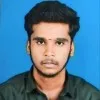 Snantha kumar