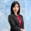 Phyu Thant Nwe