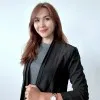 Nyimas Verelitia